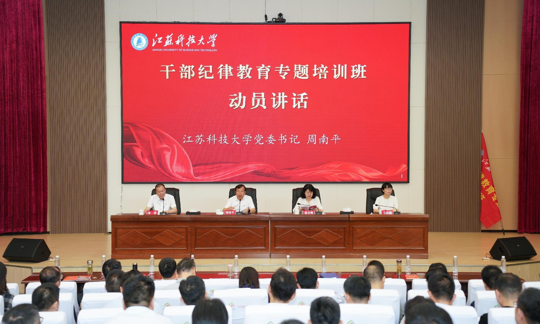 1721624885503259.png 1.png