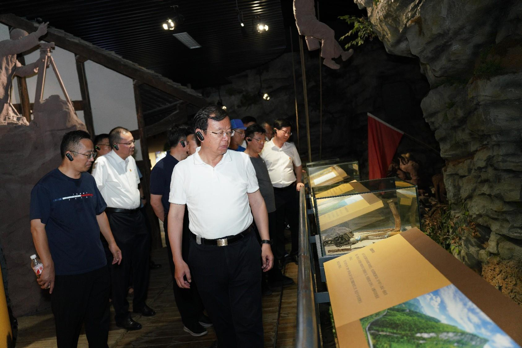 1721624960812753.png 33715091725545261368.png