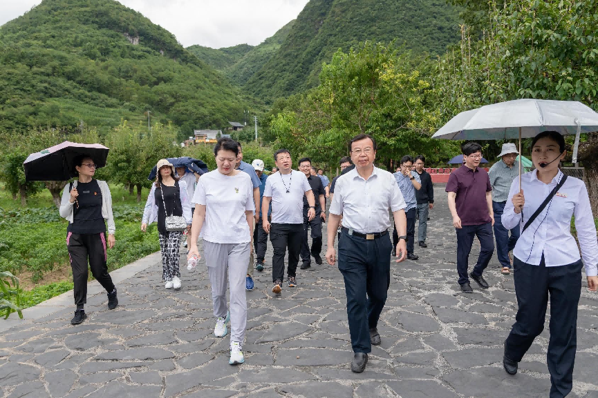 1721625028425983.png 图片1.png