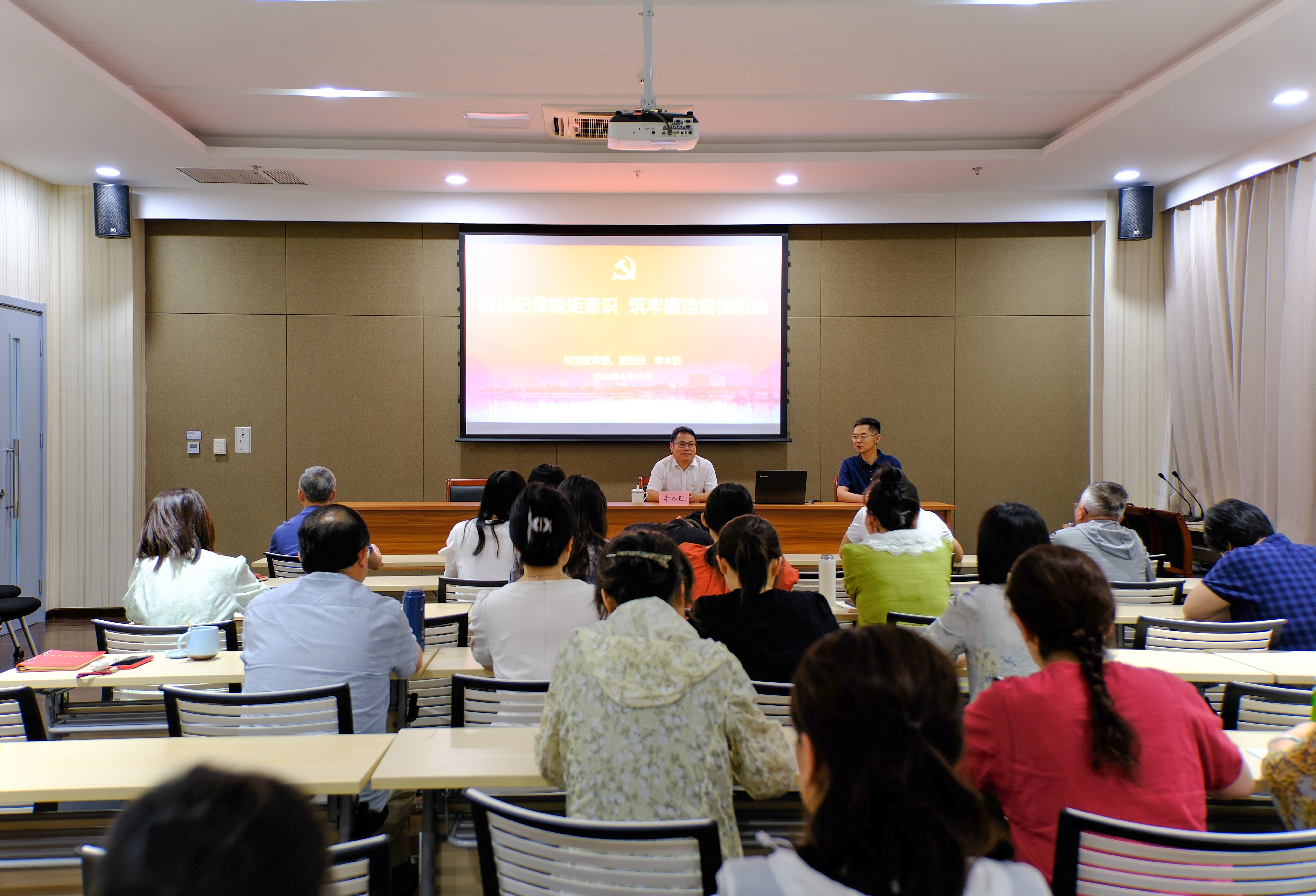 1718782277324282.jpg 1718782277324282.jpg