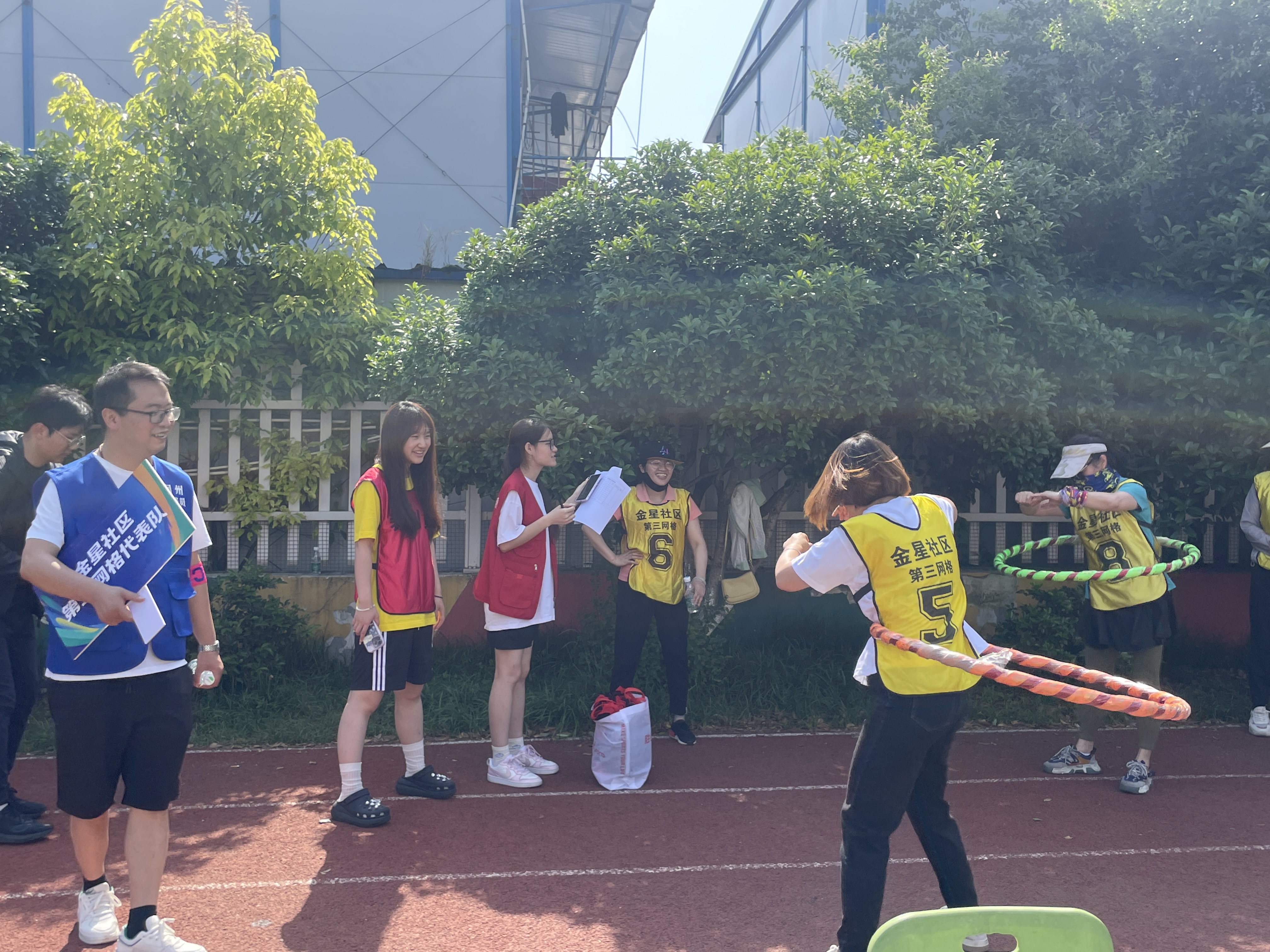 1716266670690296.jpg 1716266670690296.jpg