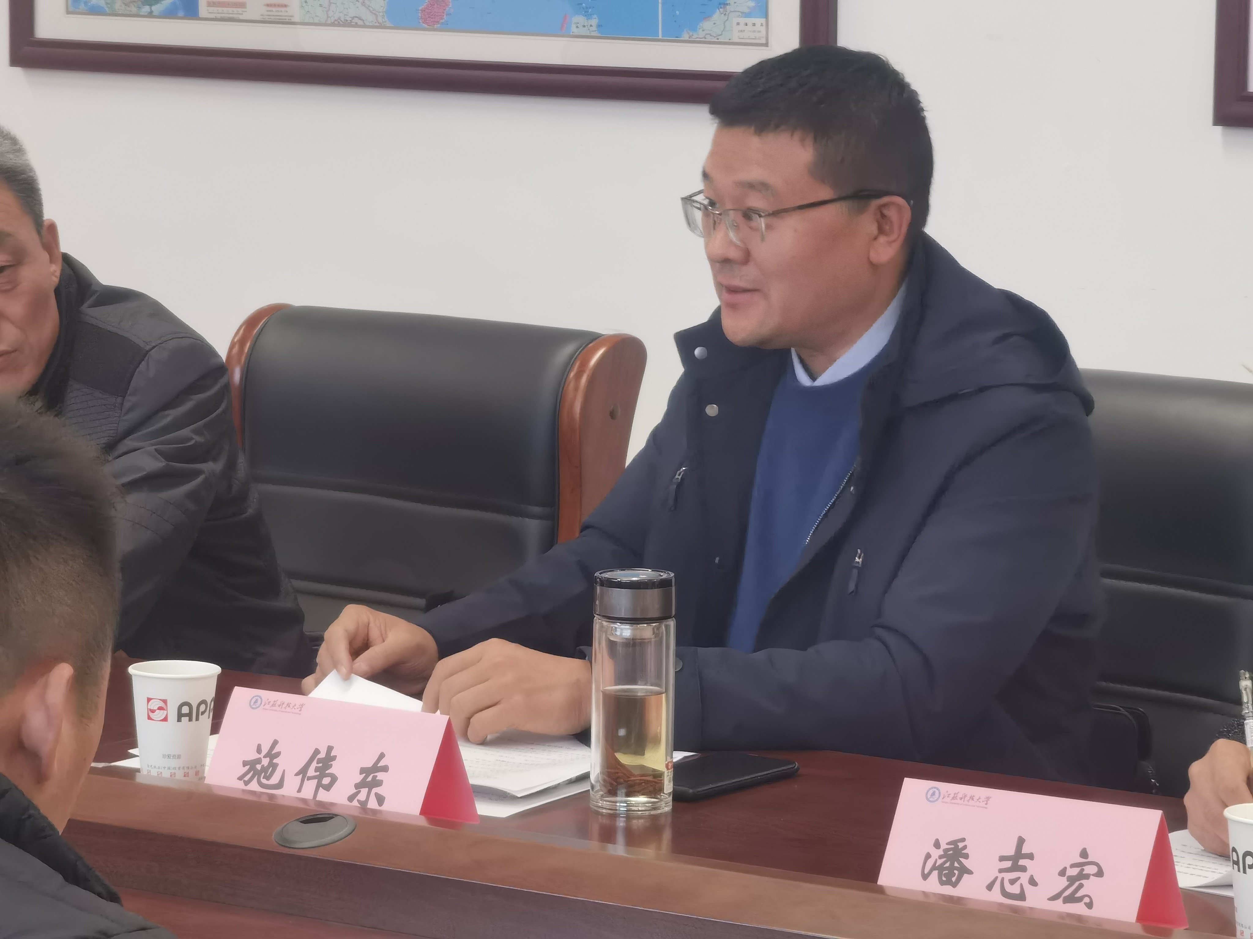 1700188303317865.jpg 66.jpg