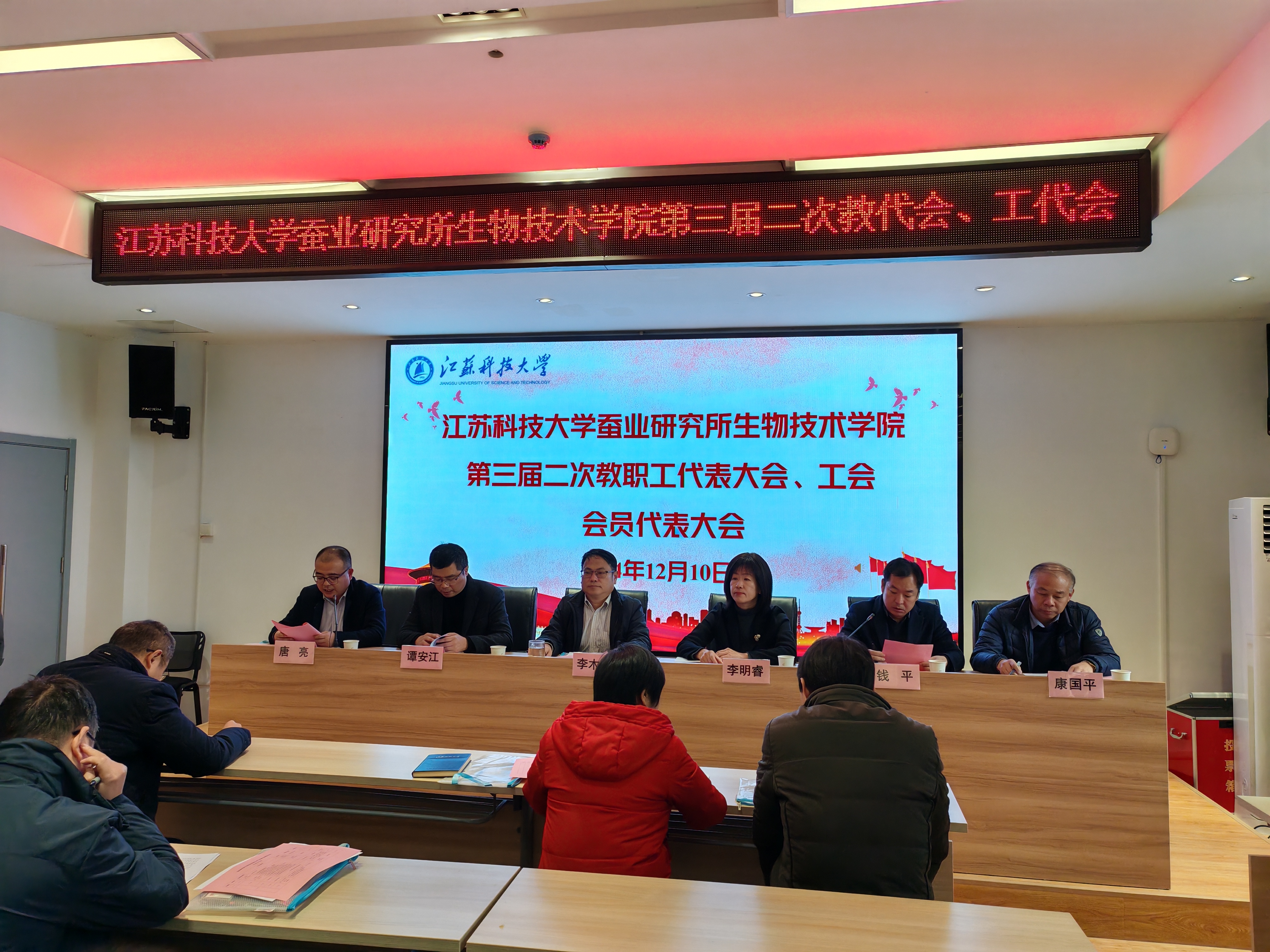 1733893642736061.jpg 1.jpg