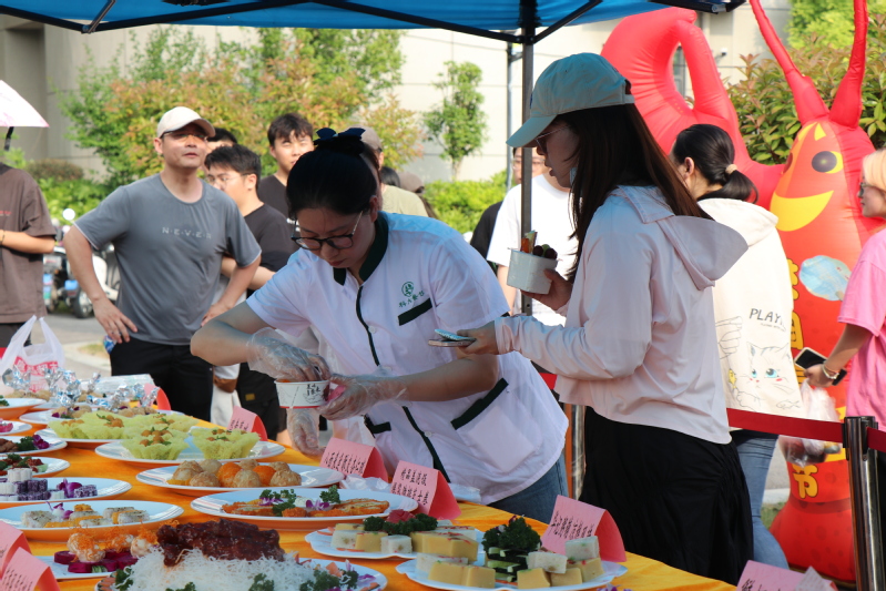 1716800169117680.jpg 1716800169117680.jpg