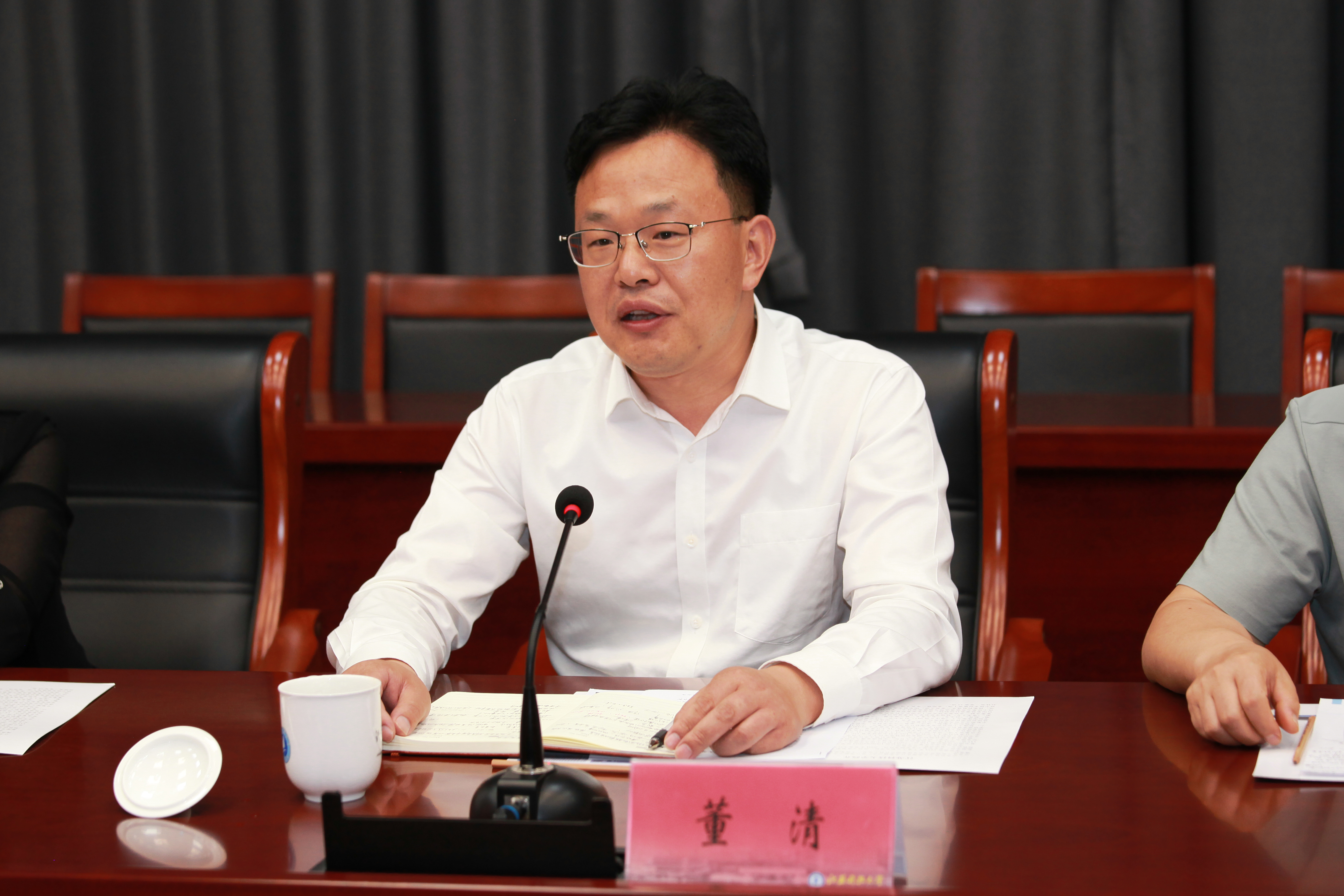 1719989980554276.jpg IMG_5471.JPG