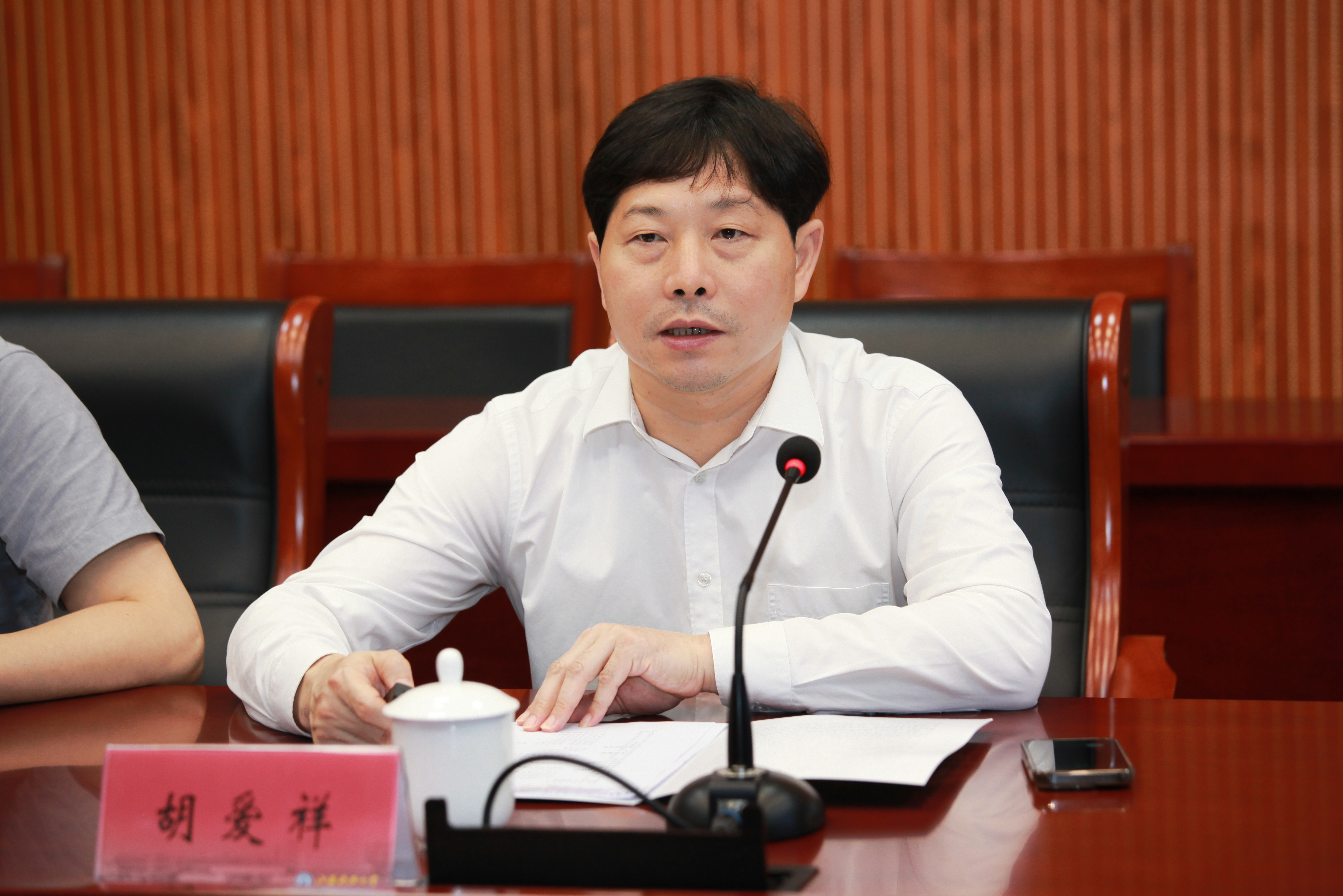 1719989969269152.jpg IMG_5464.JPG