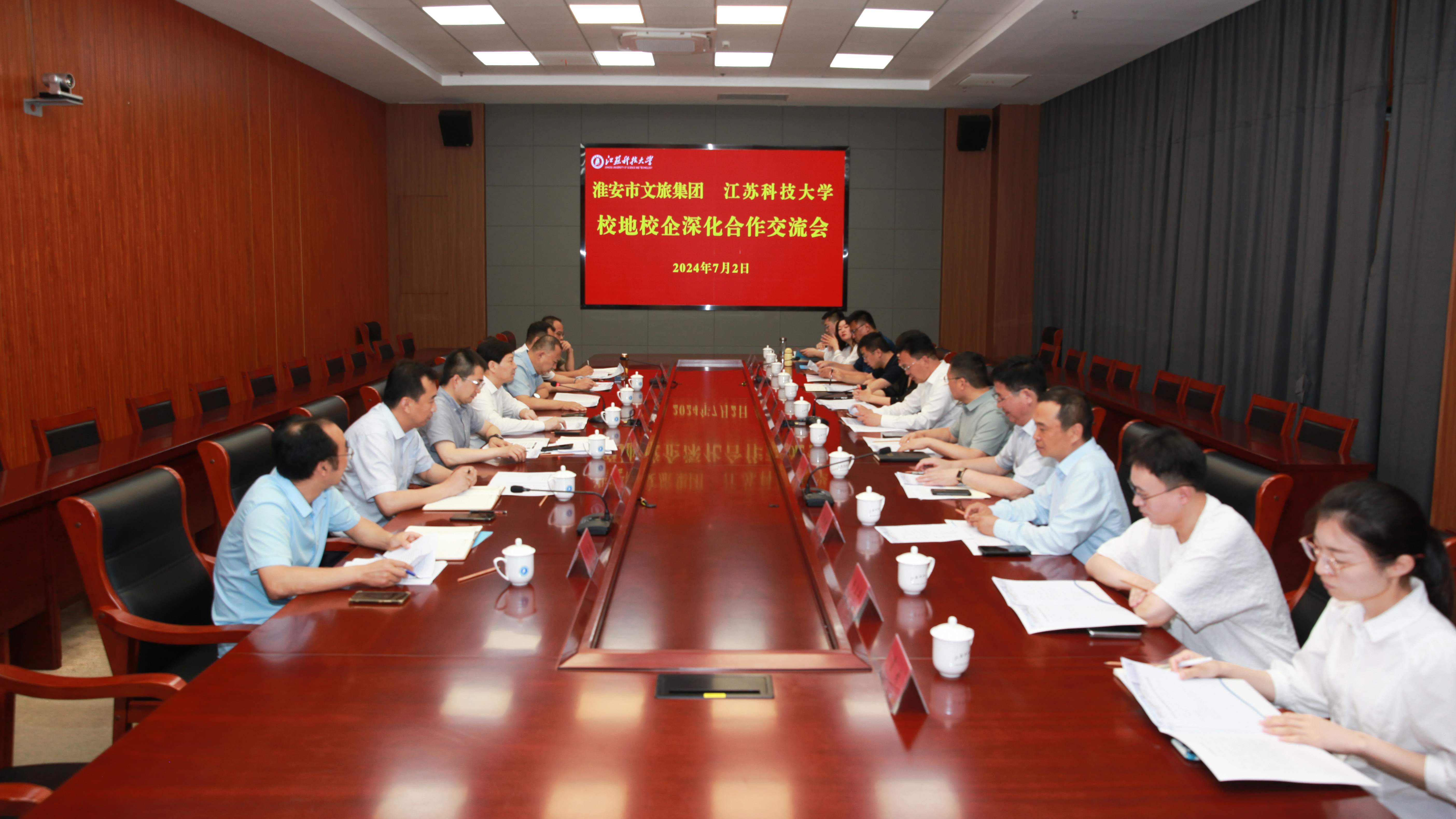 1719989953472932.jpg IMG_5453.JPG