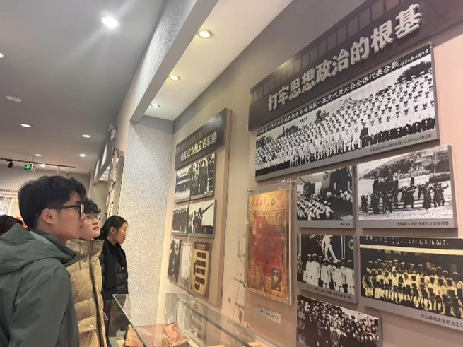 1739928110806343.jpg 图片3.jpg