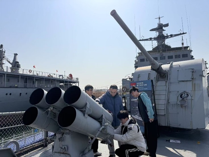 1739928169787715.jpg 图片6.jpg