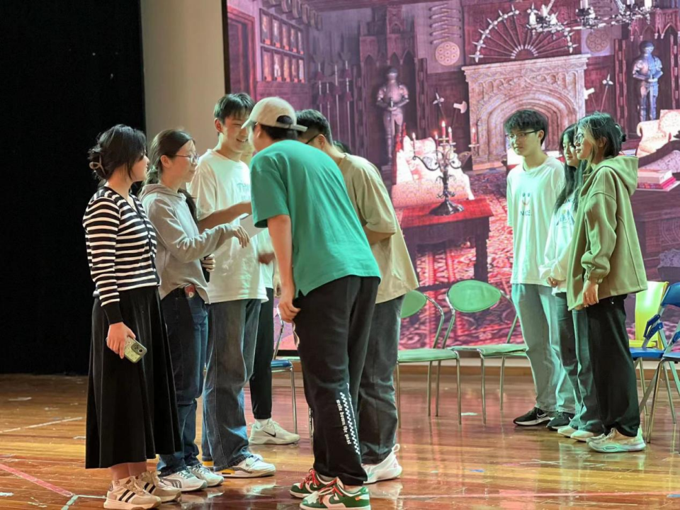 1715776188864612.gif 1715776188864612.gif