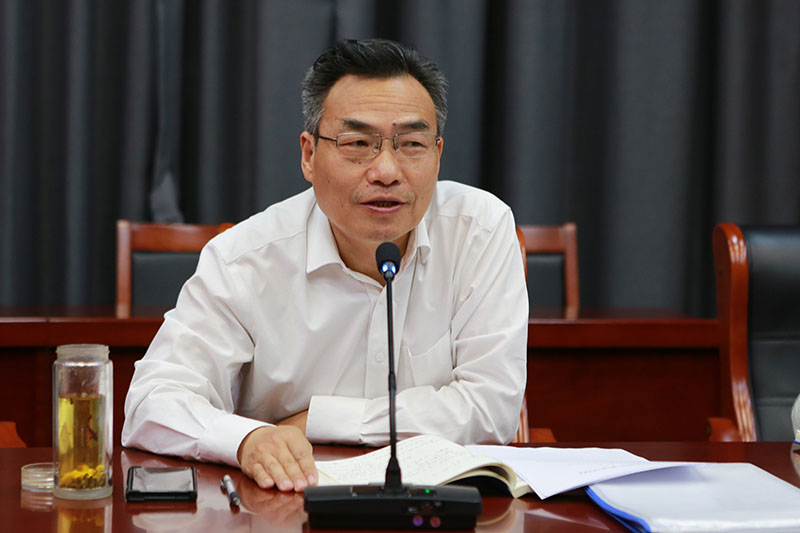 1684397532909277.jpg 2.JPG