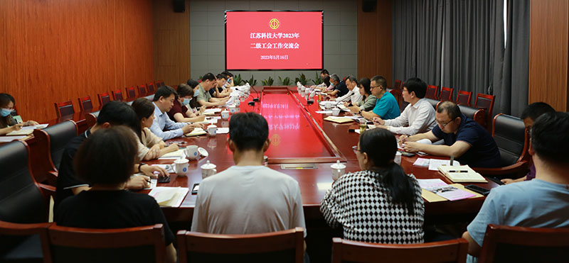 1684397888992216.jpg 1.JPG