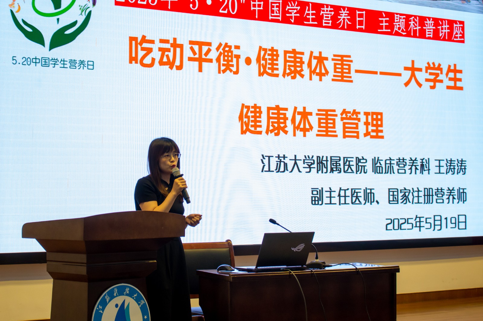 1747794134144836.jpg 1747794134144836.jpg