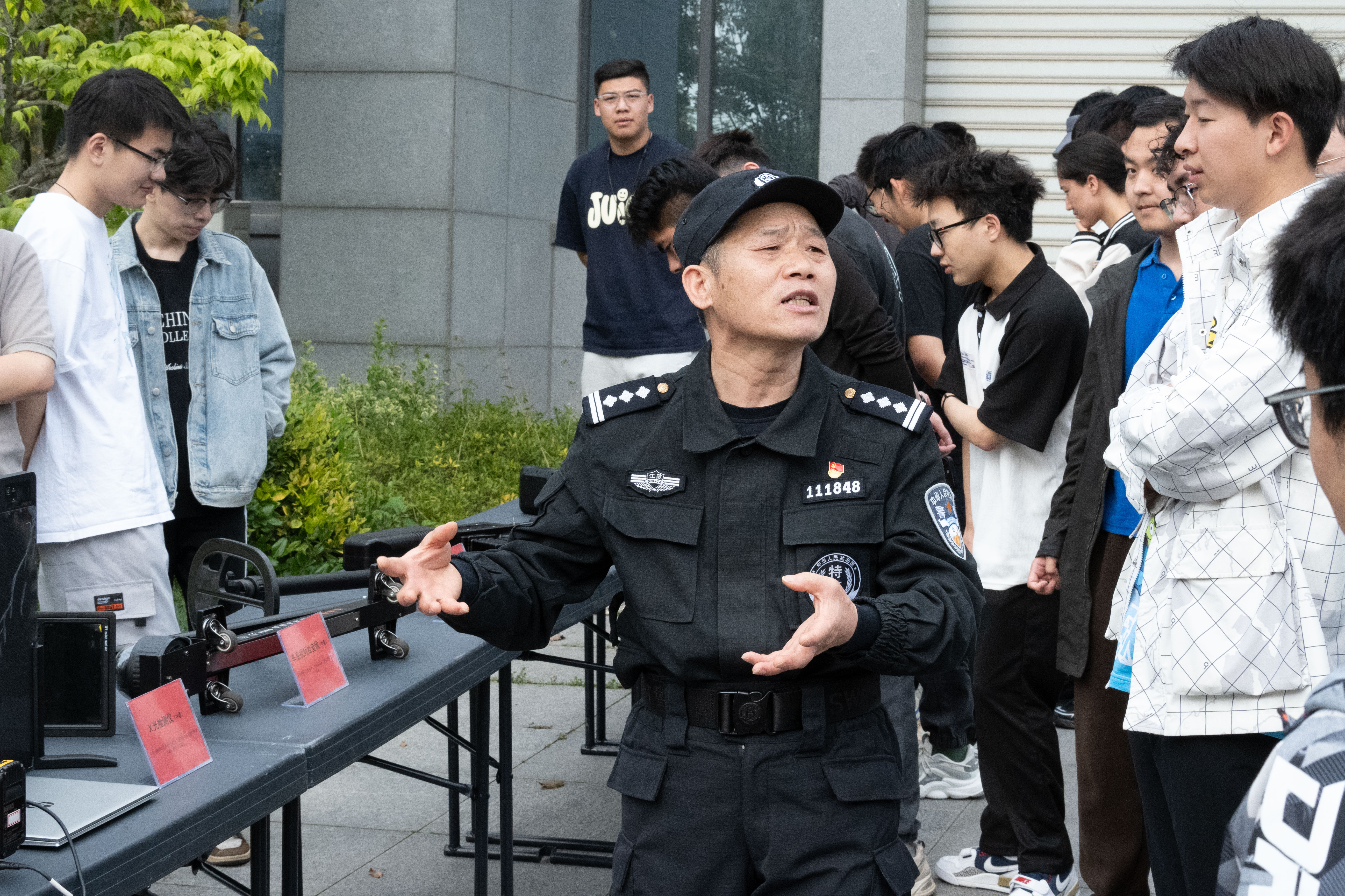 1713341209775196.jpg 1713341209775196.jpg