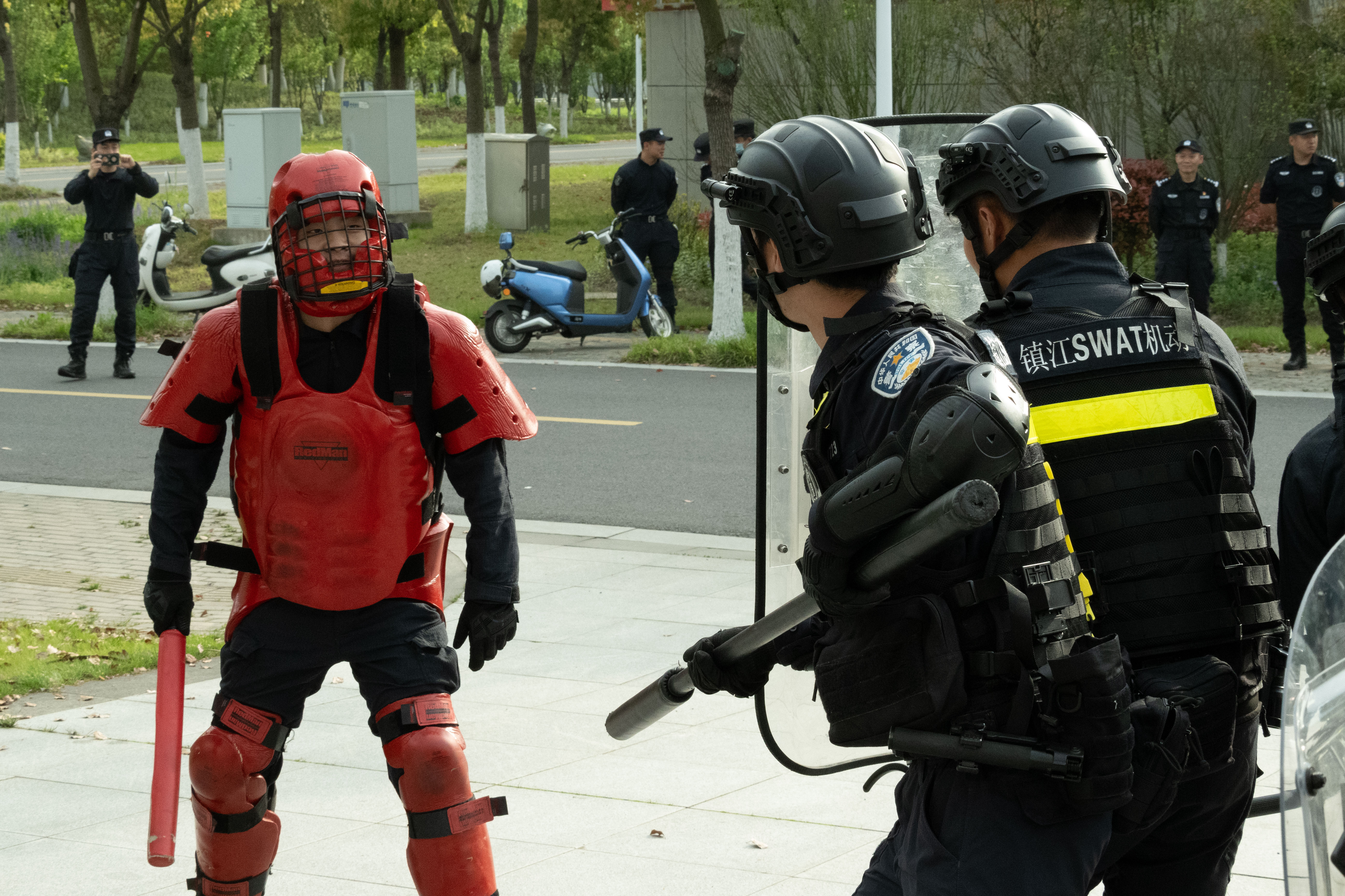 1713341723529589.jpg 1713341723529589.jpg