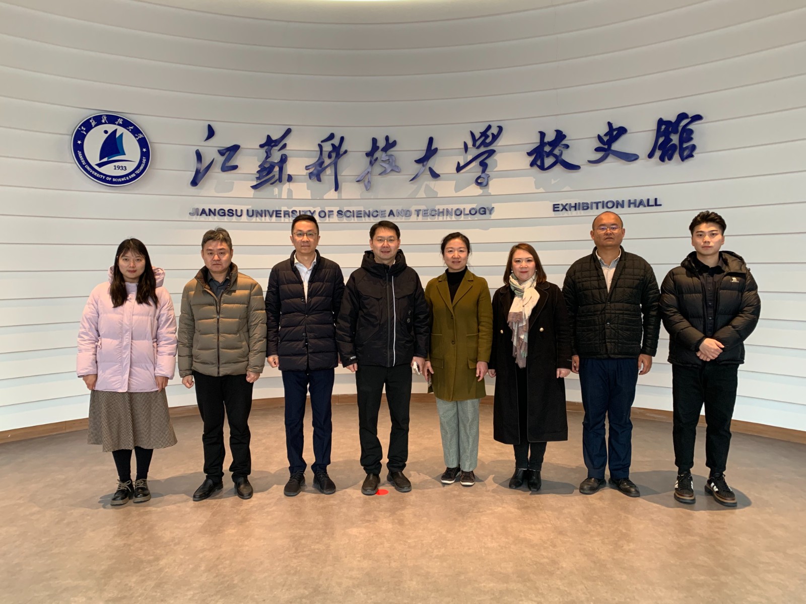 1736589106325811.jpg 1736589106325811.jpg