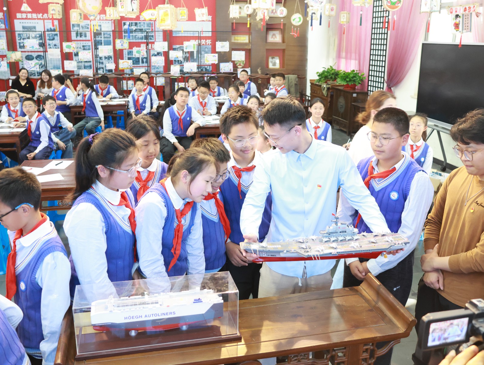 1744707249575197.jpeg 83df151f07b33f39d20cb0bbc7783982.jpeg