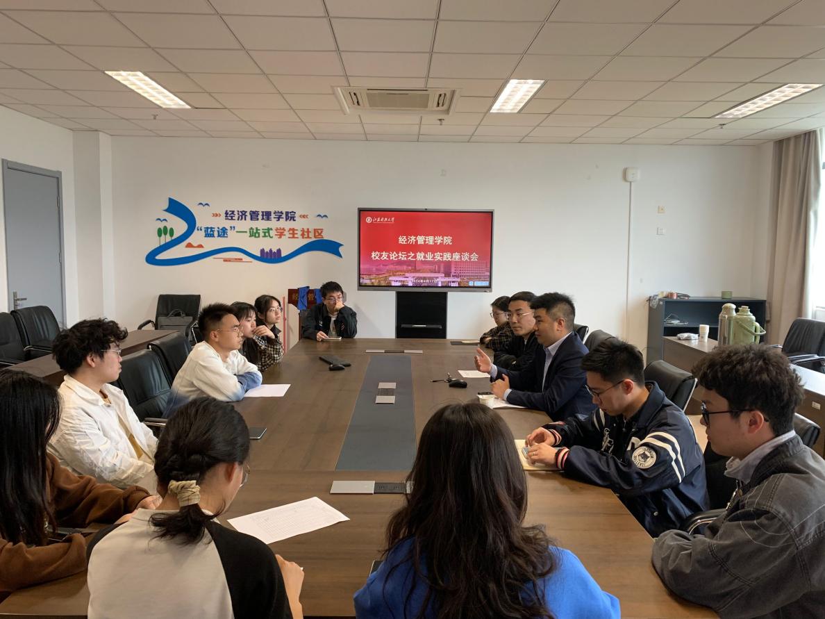 1713166037771525.jpg 1713166037771525.jpg