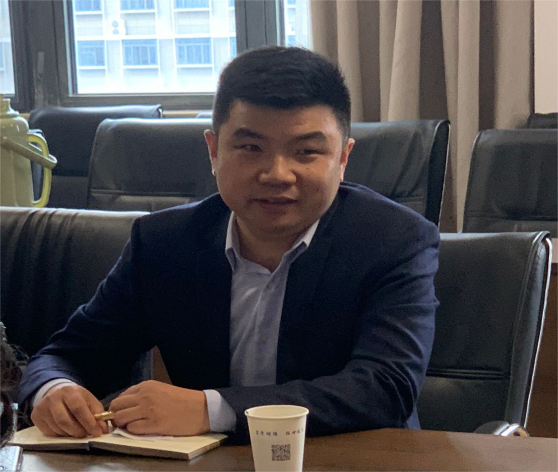 1713166065280692.png 1713166065280692.png