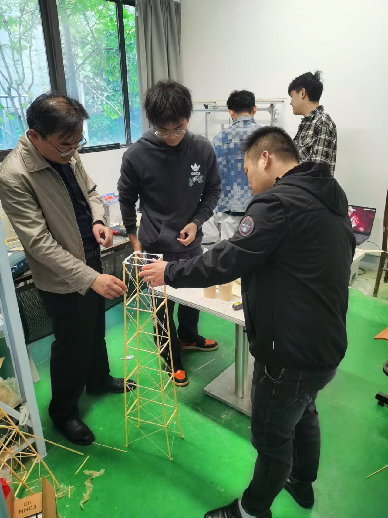 1731378745751479.jpg 1731378745751479.jpg