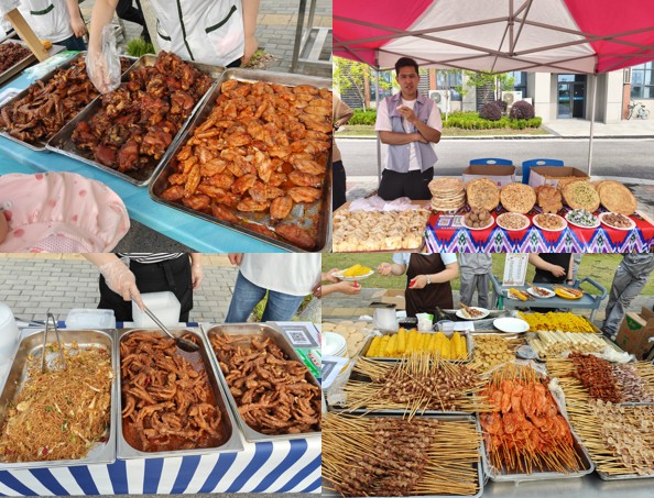 1747704749393581.jpg 1.jpg