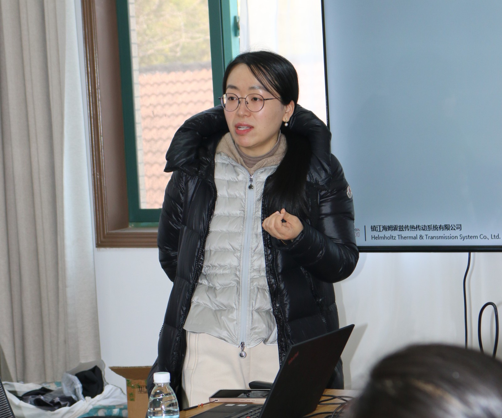 1742275305556473.jpg 70d18ba2b92196508b4431bbbf3434d.jpg