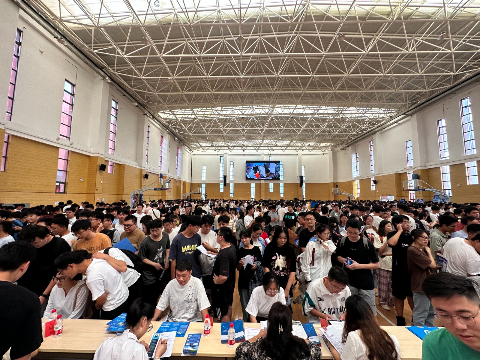 1694510364266307.jpg IMG_5298.JPG