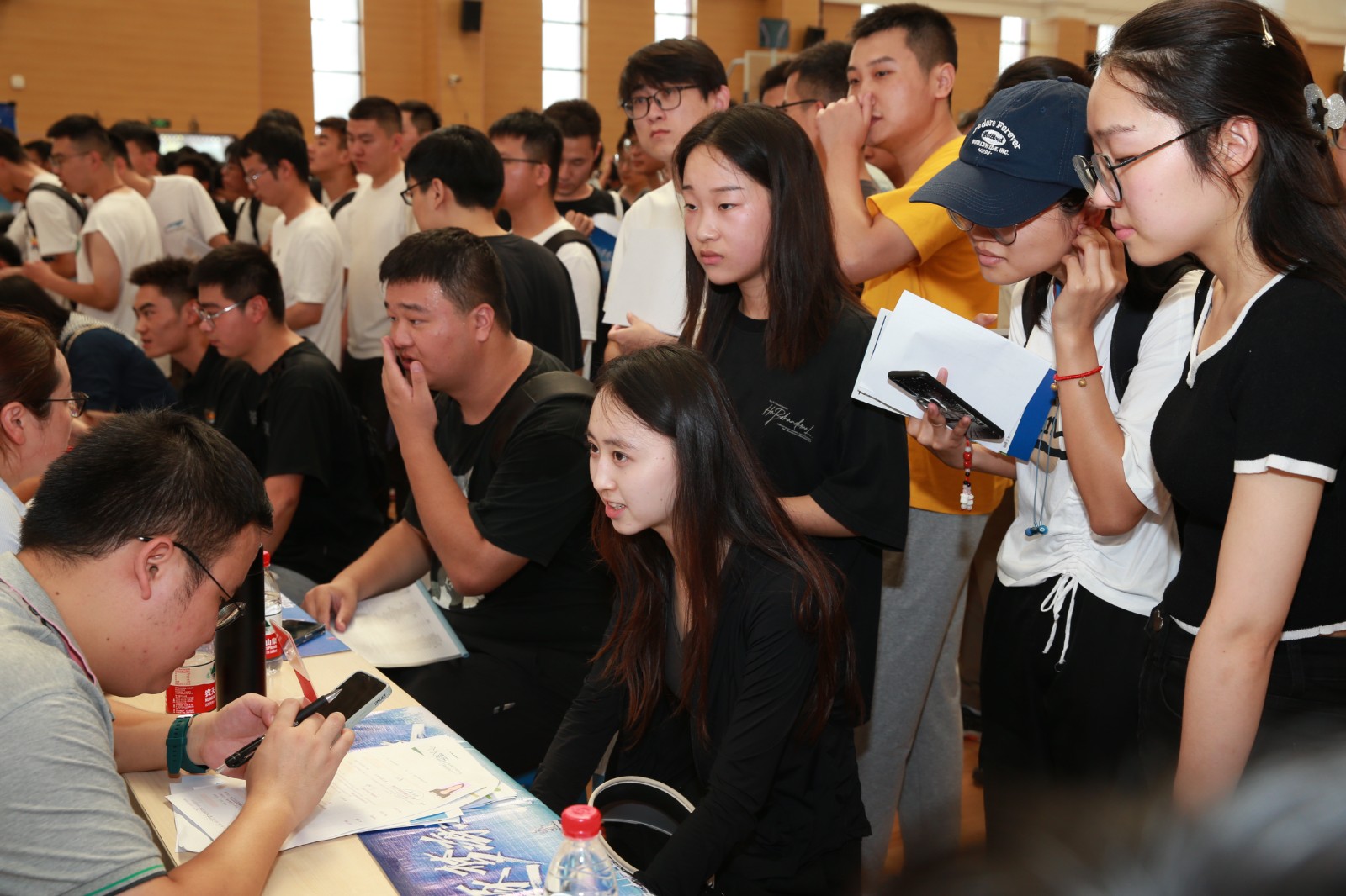 1694510364553438.jpg WUK_6367.JPG