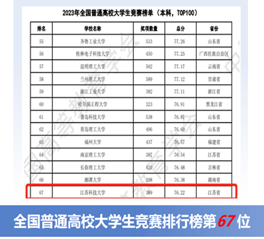 1735032522515082.png 1735032522515082.png