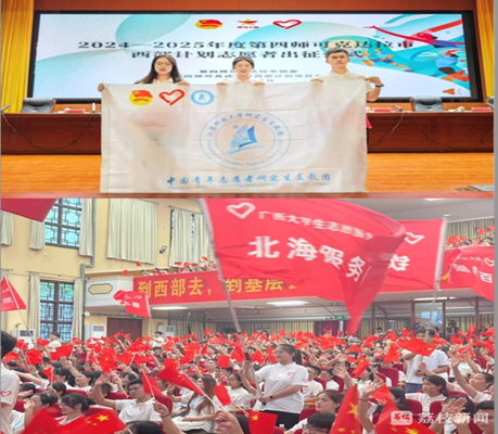 1735032594560284.png 1735032594560284.png