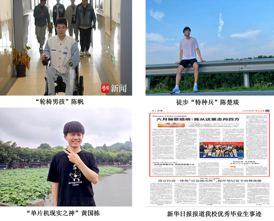 1735032561132940.png 1735032561132940.png