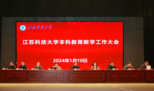 1735032416861471.png 1735032416861471.png