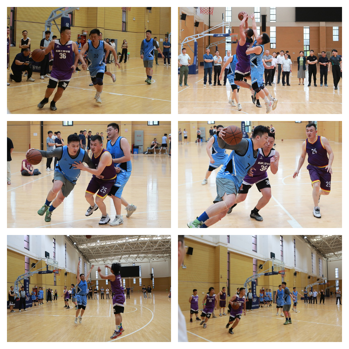 1716370418590403.jpg 篮球1.jpg