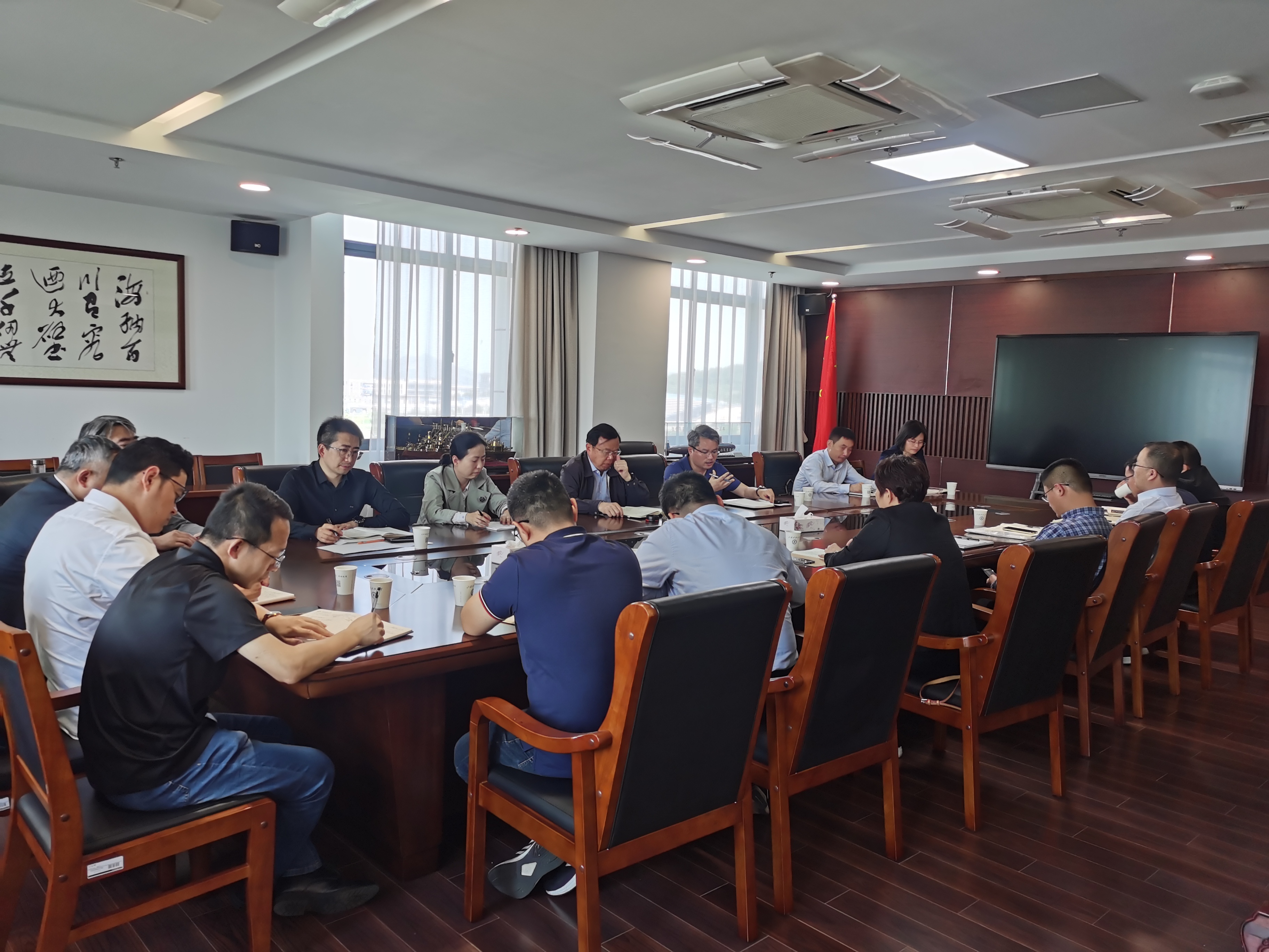 1715853682136223.jpg 1715853682136223.jpg