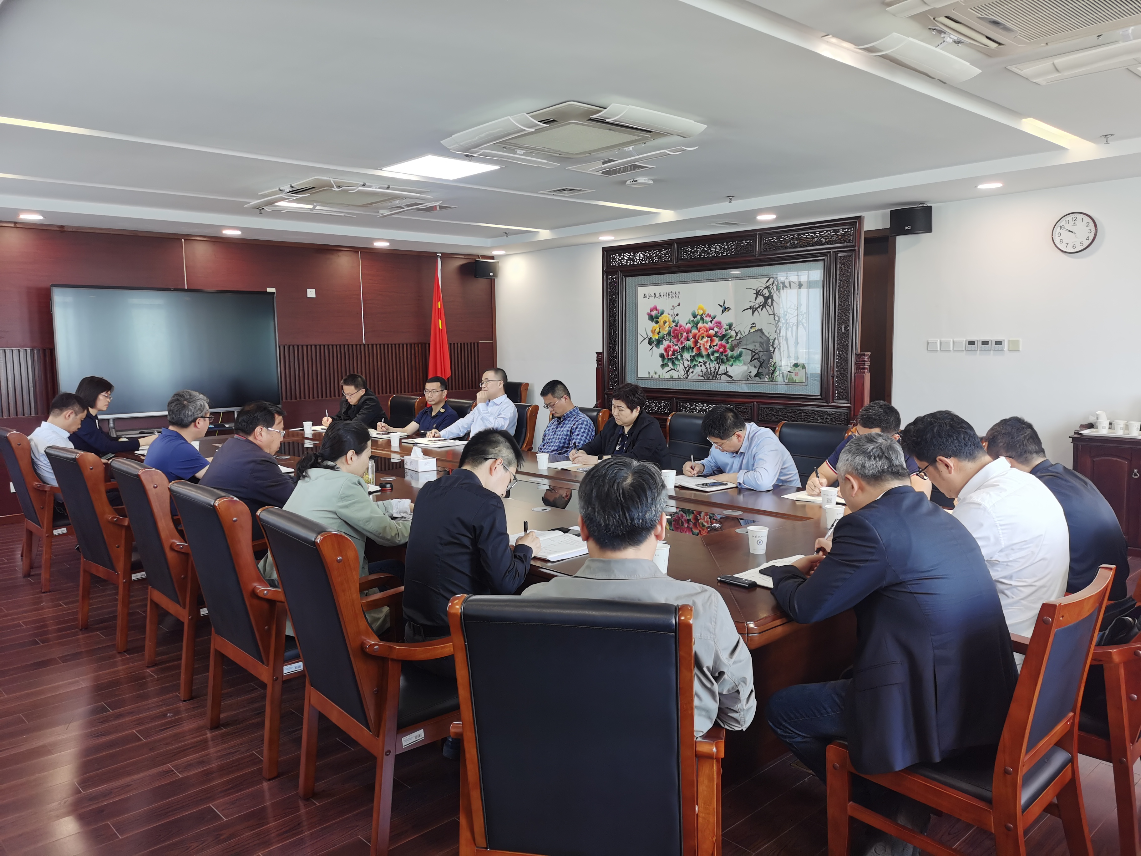 1715853706368730.jpg 1715853706368730.jpg