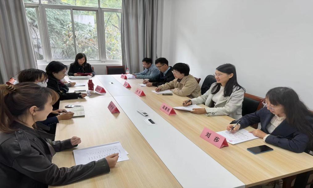 1699497907853711.jpg image003.jpg