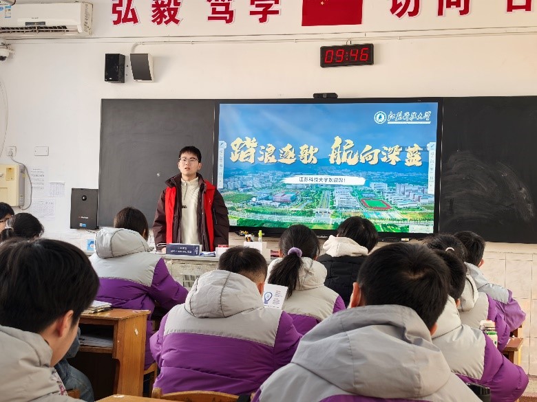 1739518158918847.jpg 2.jpg