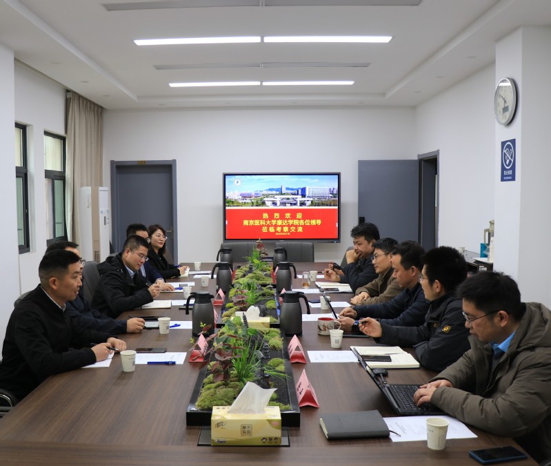 1711955925984942.jpg 1.jpg