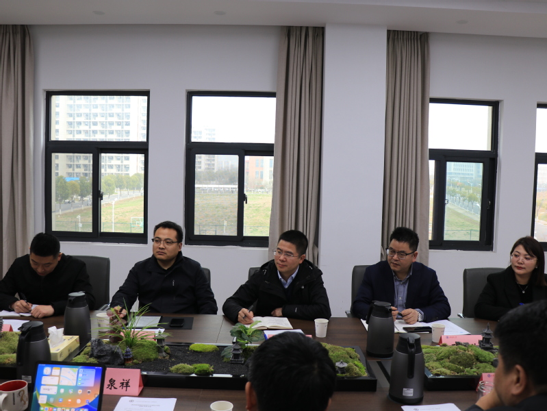 1711955954521372.jpg 2.jpg