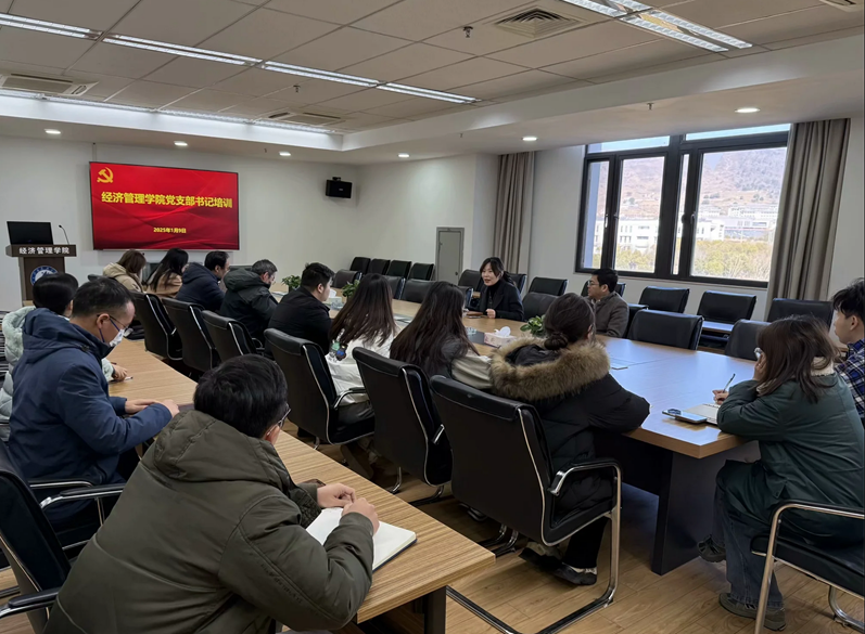 1737164669743288.png image.png