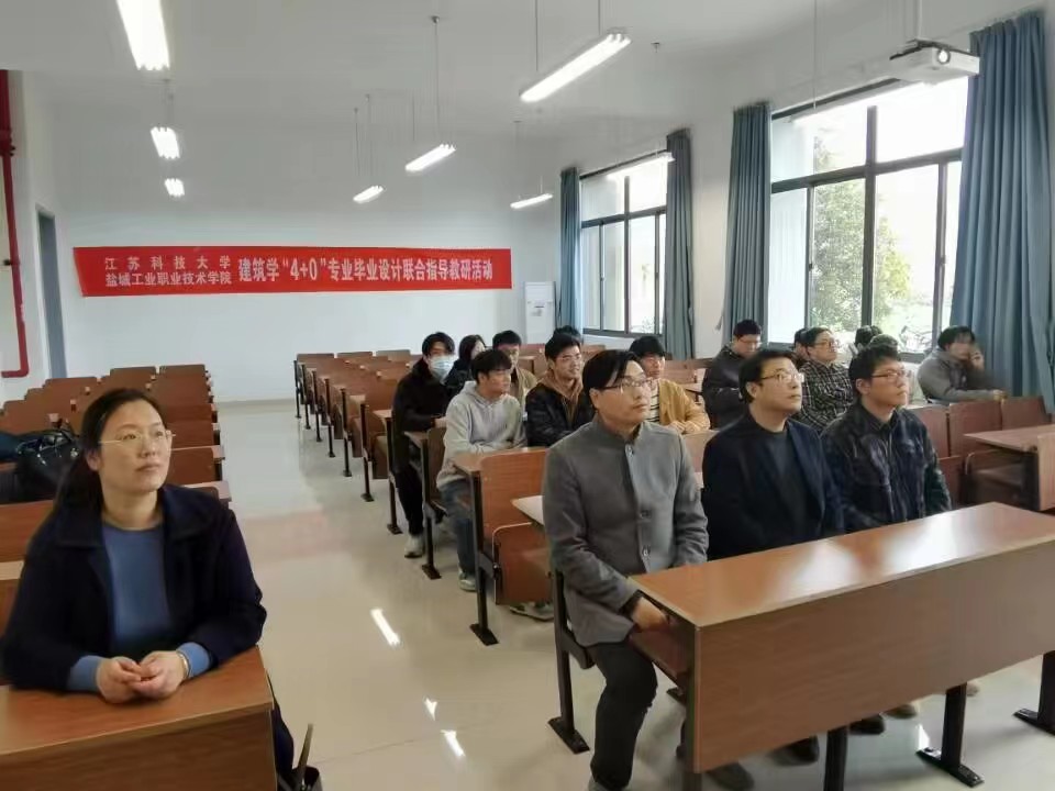 1680497889717445.jpg 3.jpg