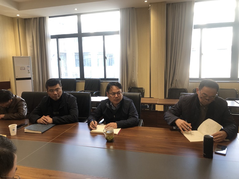 1700009306990664.jpg 校领导参加生物技术学院迎评促建阶段总结及教学质量分析会2.jpg