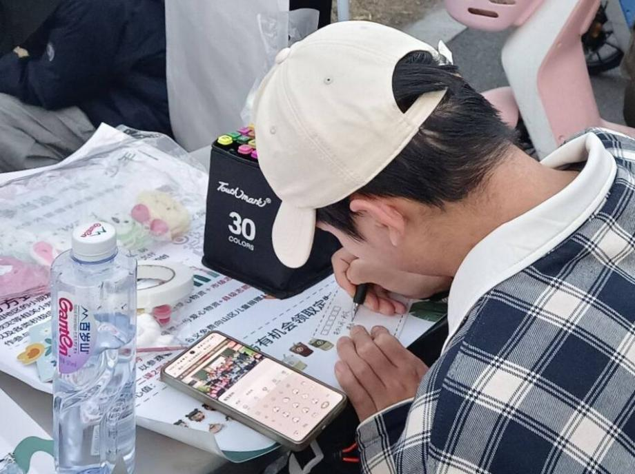 1741169734374896.png 1741169734374896.png