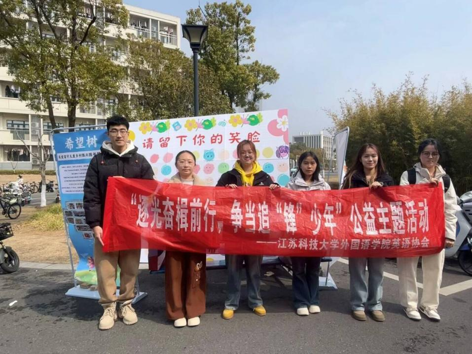 1741169680220048.png 1741169680220048.png