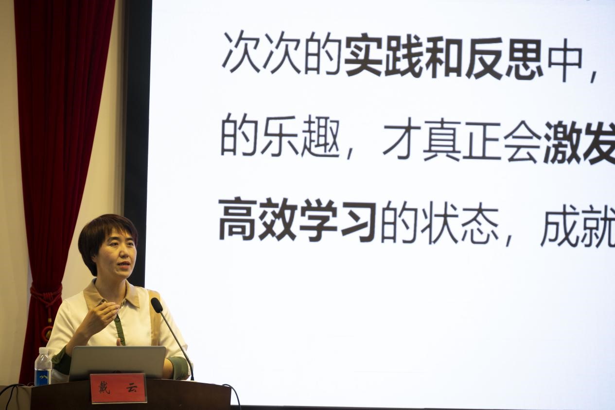 1716777917357138.jpg 1716777917357138.jpg