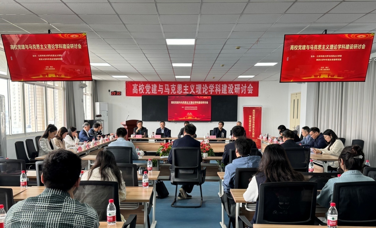 1713853259793880.jpg image001.jpg