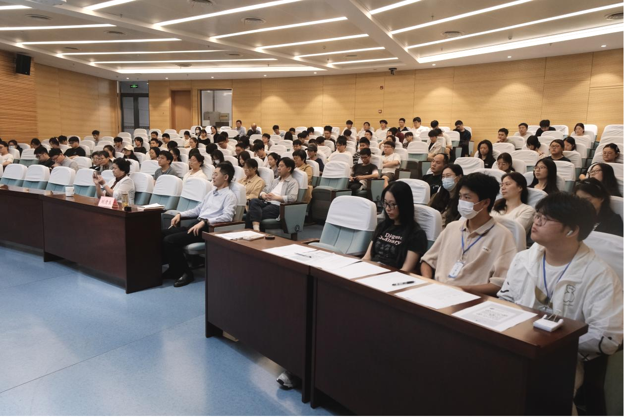 1747376158481794.png 图片3.png