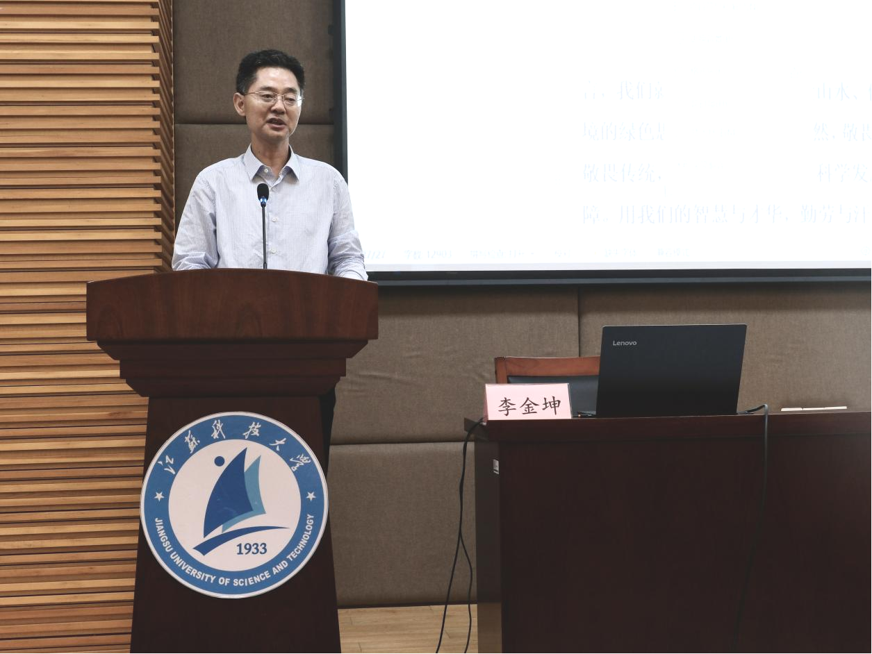 1747376075808474.png 图片1.png