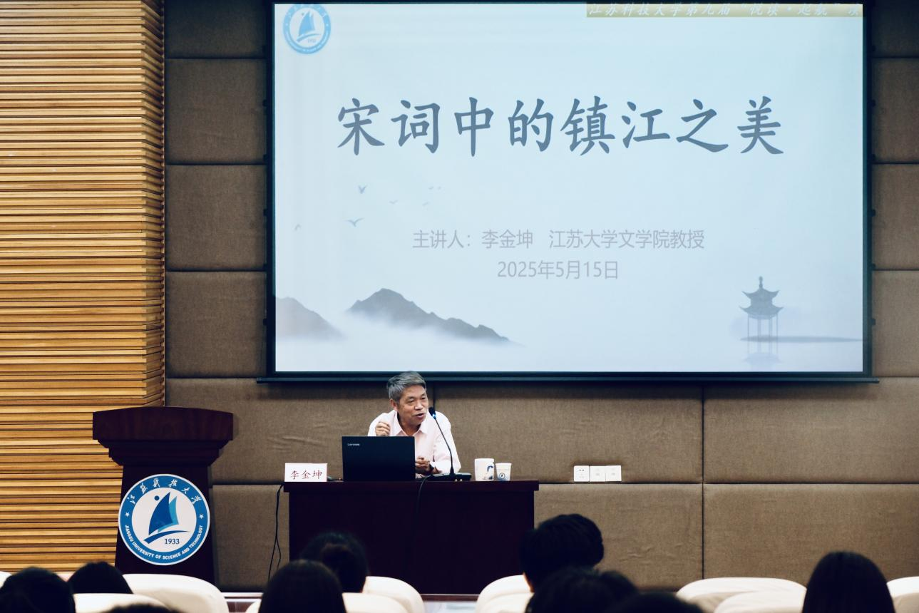 1747376095537714.png 图片2.png