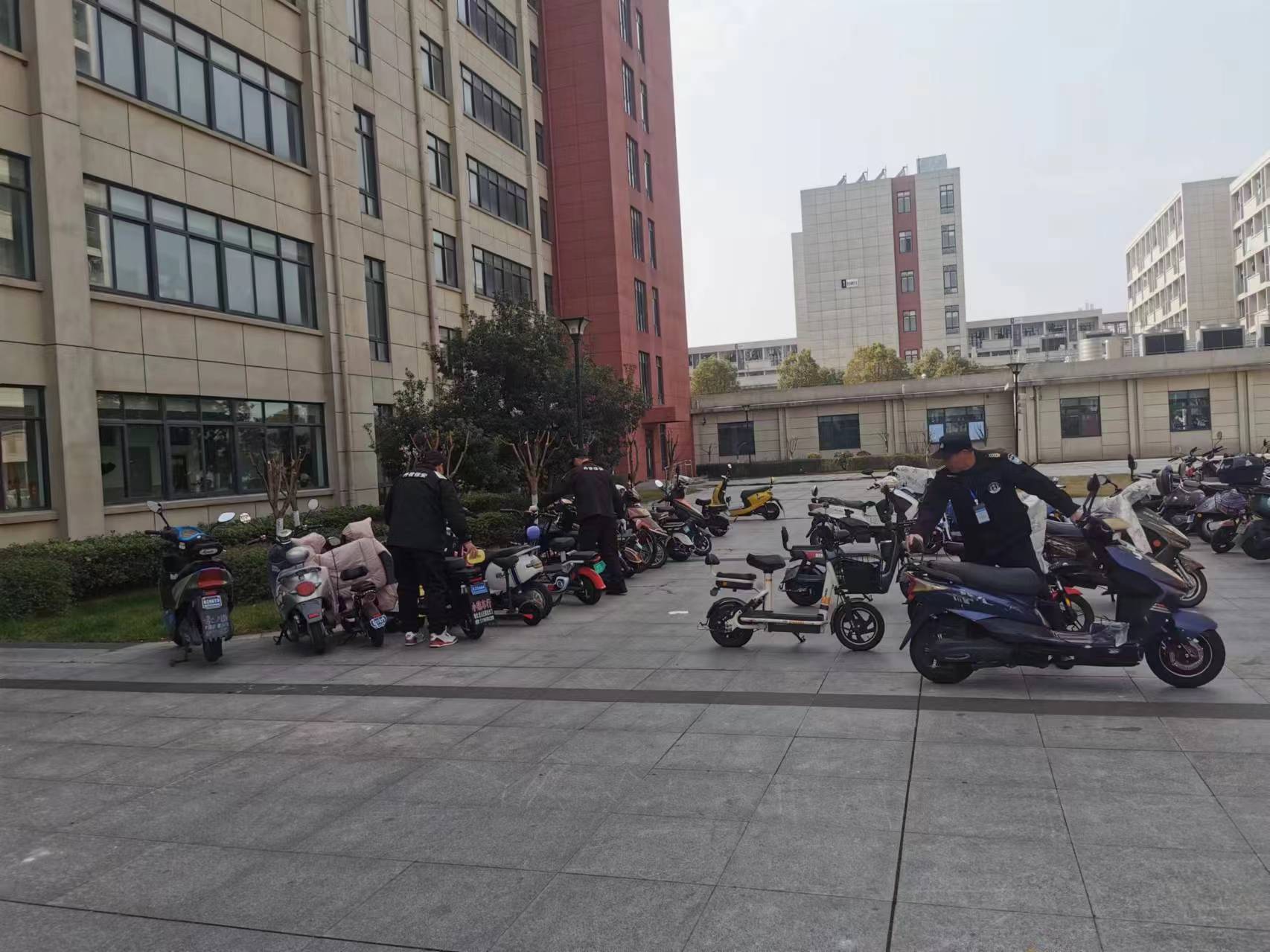 勇担“畅行同花顺手机登录入口”开路先锋1.jpg
